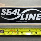 4" Seal Line Sticker Decal Kayak Paddle Dry Bag Sack Sea Bags Packs Duffle