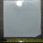 Sabian Cymbals Sticker Decal White Drums