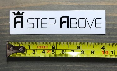 Rider Approved Designs Sticker Decal Bindings RAD Boots Jacket Pants Gloves Goggles