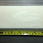 Whistler Ski Resort Sticker Snowboard British Columbia Canada BC
