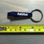 Full Sail Key Chain Keychain Beer Lager Session Hood River Oregon
