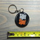 Tight Spot Quivers Bottle Opener Beer Hunting Archery Bow Turkey Deer Tree Stands