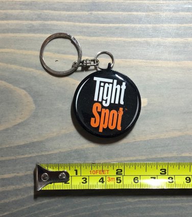 Tight Spot Quivers Bottle Opener Beer Hunting Archery Bow Turkey Deer Tree Stands