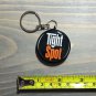Tight Spot Quivers Bottle Opener Beer Hunting Archery Bow Turkey Deer Tree Stands