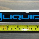 Raised Liquid Sticker Decal Snowboard Ski Jacket Pants Bindings Boots Mens Goggles Gloves