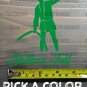 Cousin Eddie Sticker Decal Uncle Clark Griswold Shitters Full Camper Camping XO
