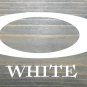 1" Oakley Sticker Decal Pair MINI Visor Goggles Sunglasses Ski Vinyl XO