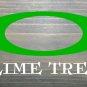1" Oakley Sticker Decal Pair MINI Visor Goggles Sunglasses Ski Vinyl XO