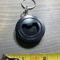 Tight Spot Archery Keychain Tightspot Arrows Bows BOTTLE OPENER Hunting Sticker