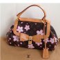 Authentic LV MURAKAMI bag