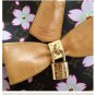 Authentic LV MURAKAMI bag