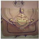 Juicy Couture Coin Purse