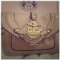 Juicy Couture Coin Purse