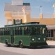Trolleys
