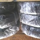 3102450500 - Tire