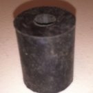 3111350205 - Front Steady Pole Rubber Bushing LH