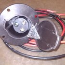 2025-3022015A - Charging Receptacle (Includes 0.9M Cable)