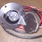 2025-3022015A - Charging Receptacle (Includes 0.9M Cable)