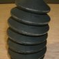 3401-050 - Steering Dust Boot #1