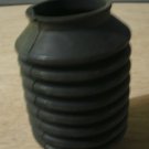 3401-060 - Steering Dust Boot #2