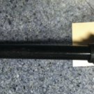 48003-85000 - Lower Steering Shaft Assembly