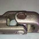 48230-85000 - Steering Universal Joint