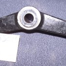 48709-85011 - Pitman Arm Assembly