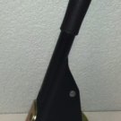 54100-85103 - Park Brake Lever