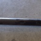 6082-2706010 - Steering Drag Link Assembly