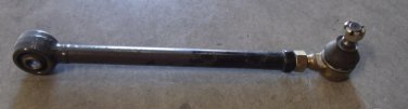 6082-2706010 - Steering Drag Link Assembly