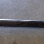6082-2706010 - Steering Drag Link Assembly