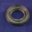 3302-2402120A - Differential Pinion Seal