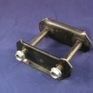 41461-79000 - Rear Leaf Spring Shackle