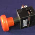1130400124 - Emergency Stop Switch - 250A/125V