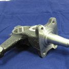 2205400002 - Steering Joint Right Hand