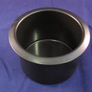 2303301007 - Cup Holder