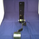 2902700002 - Brake Pedal Assembly (Pad Not Included)