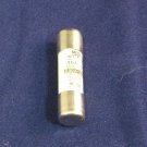 2102601003000 - 10 Amp Slow Blow Fuse Control Fuse