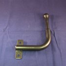 2207200085A00 - RH Mirror Arm