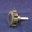 2200600001000 - Knob