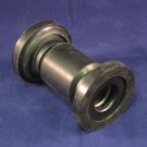 2108903003 - Center Swing Arm Bushing