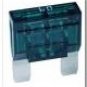 0207098- maxi / max 60 amp fuse torq blue