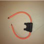 0208043- fuse holder for atc/ato blade fuse