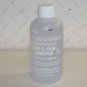 wws-6- Windshield washer solvent