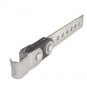 17175- Hanger, H.D. Tail Pipe