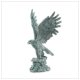 Eagles