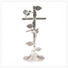 Hummingbird Cross