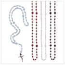 Rosary Beads
