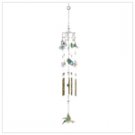 Garden Glories Windchime