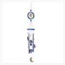 Celestial Windchime